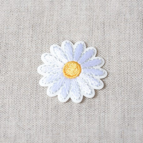 Miniature 2