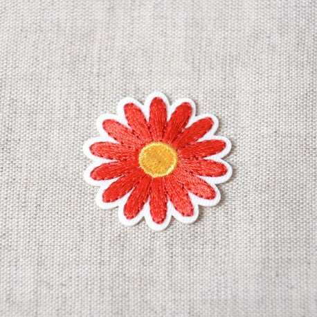 Miniature 4