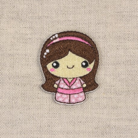Miniature 2