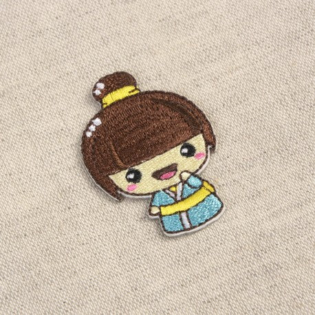 Miniature 3