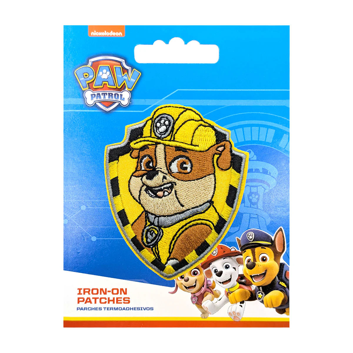 Image du produit 1