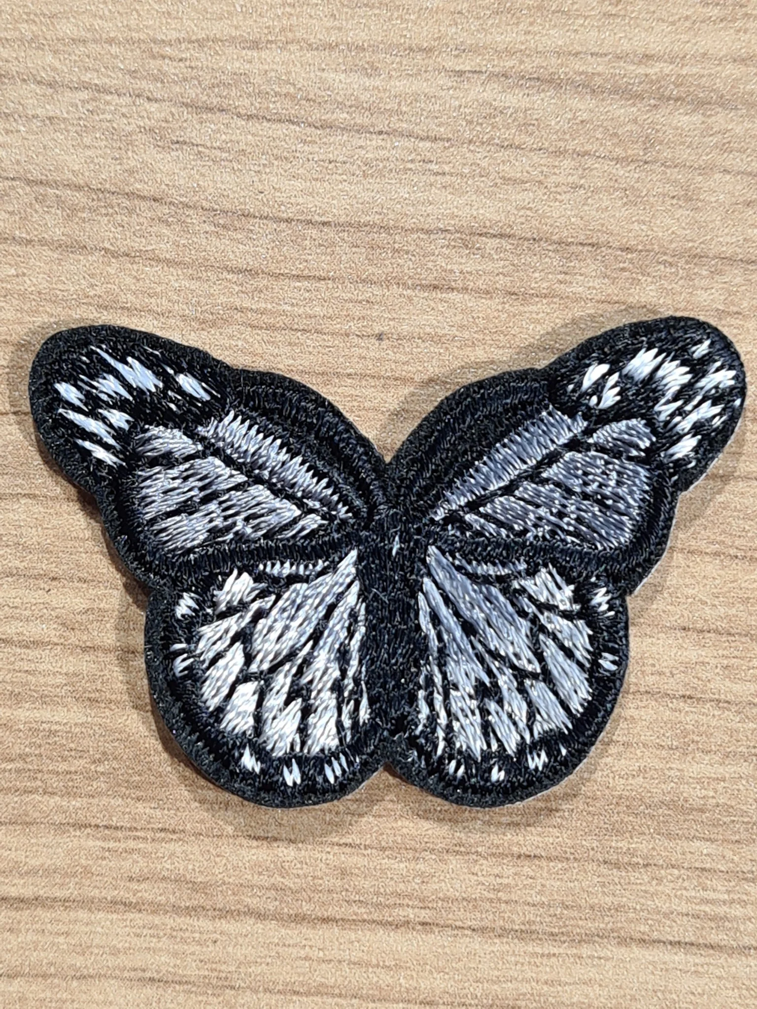 Miniature 13