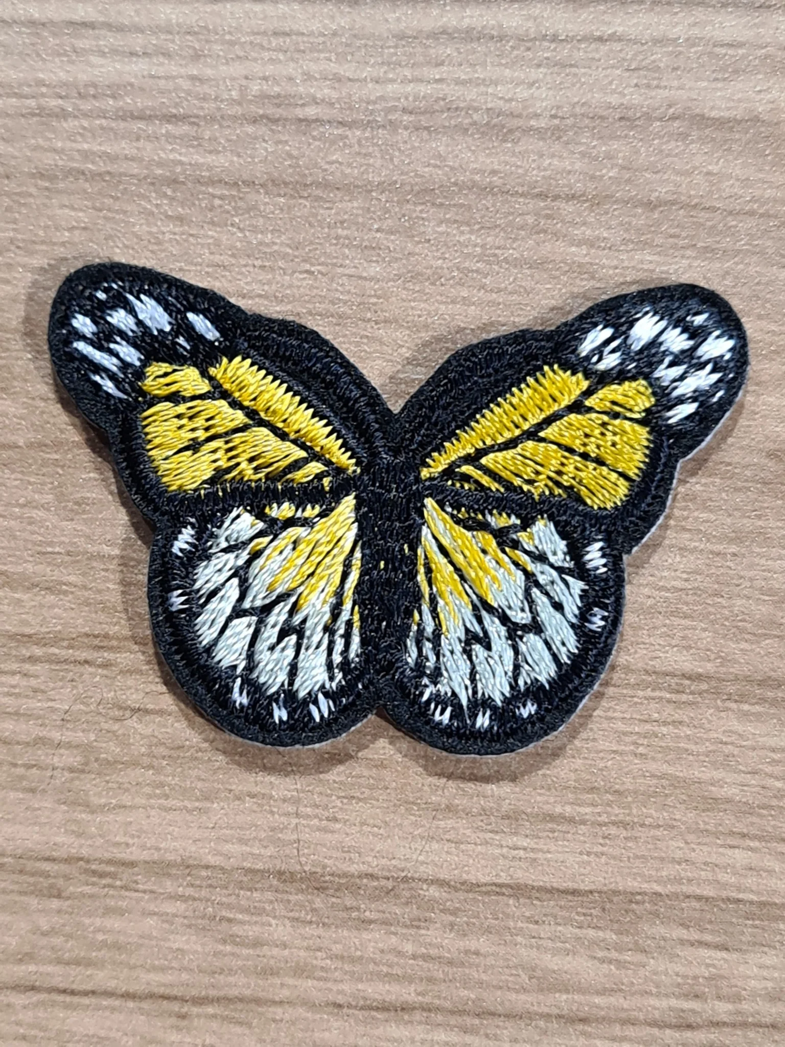 Miniature 2