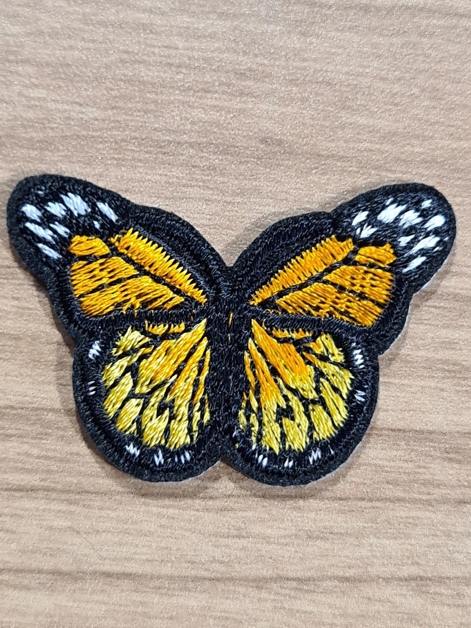 Miniature 3