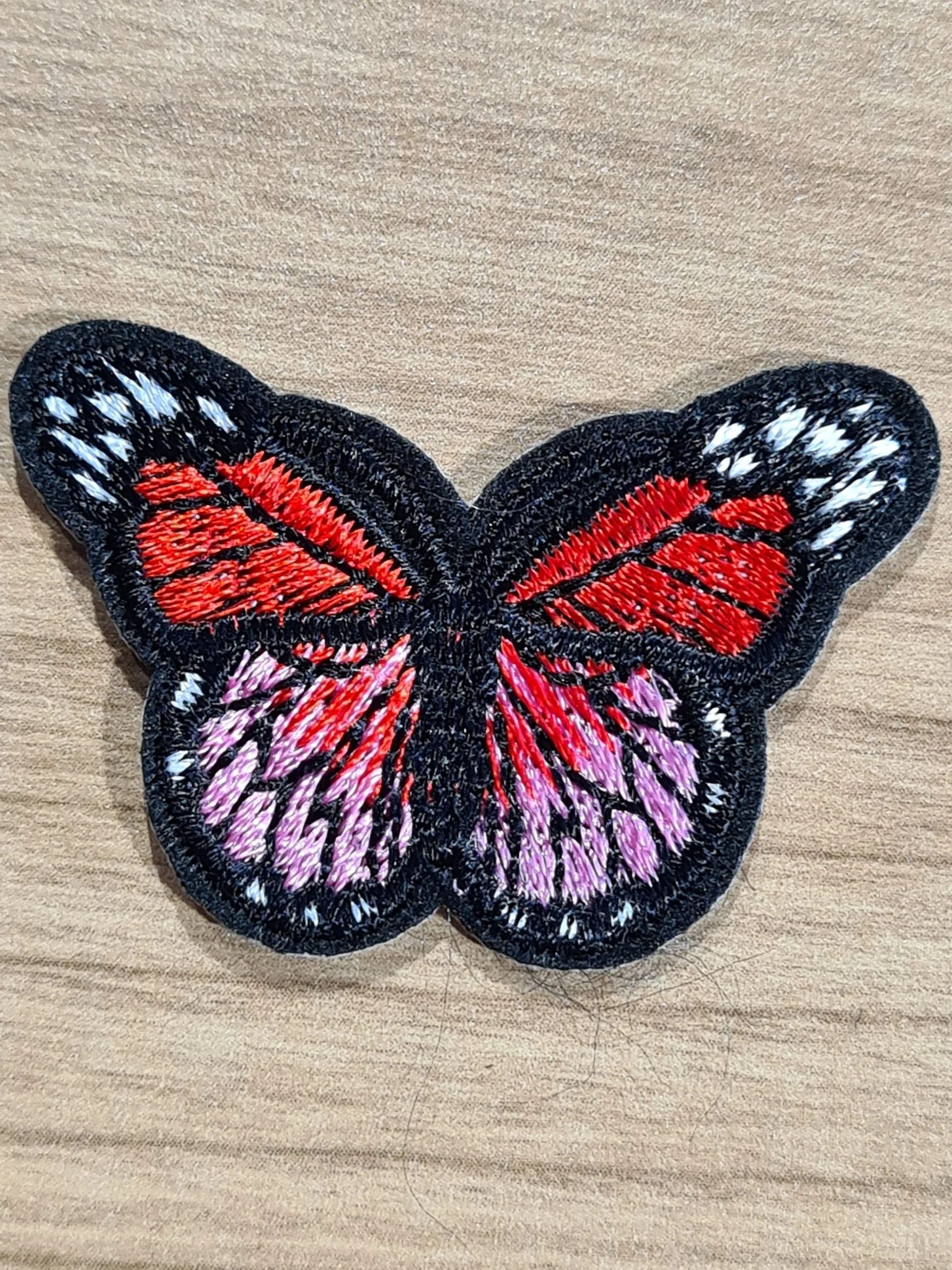 Miniature 4