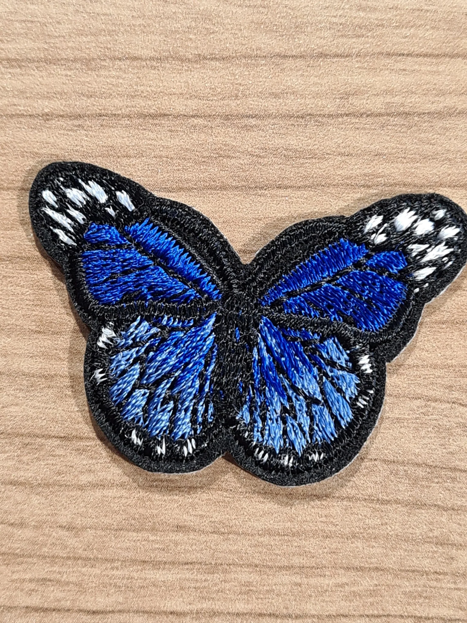 Miniature 9