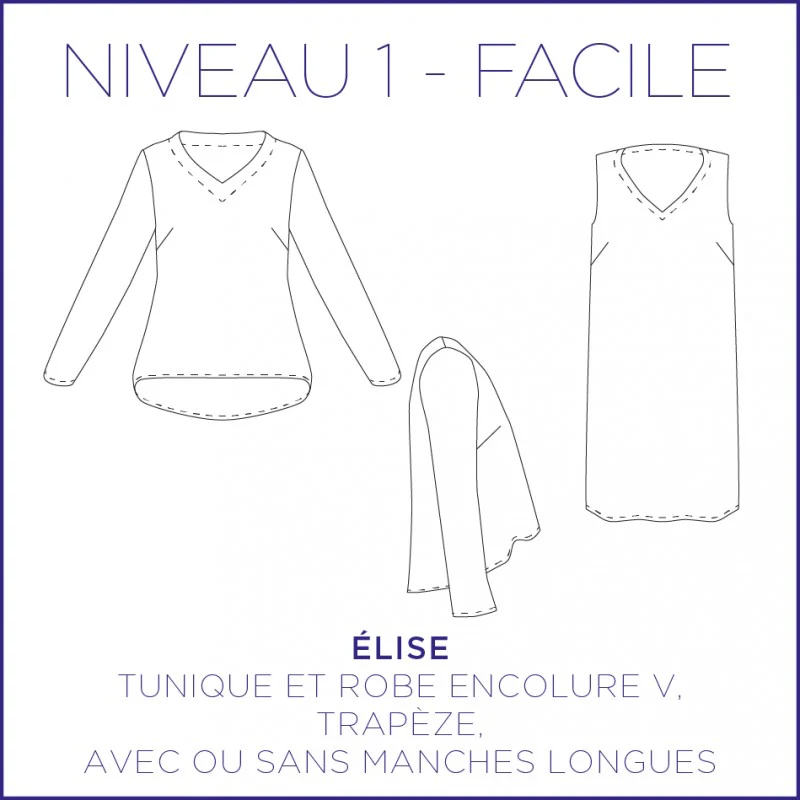 Miniature 7