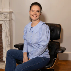 Miniature 9
