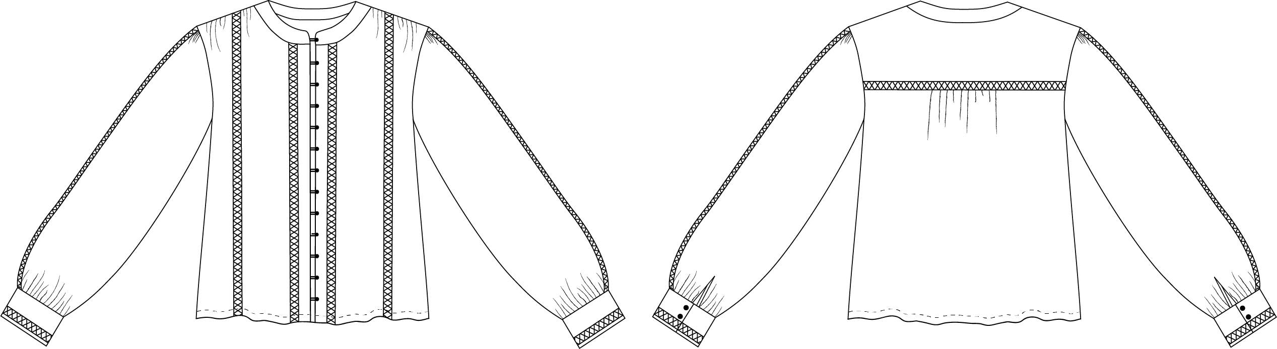 Miniature 5