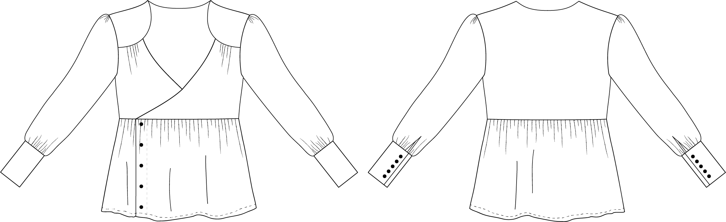 Miniature 5