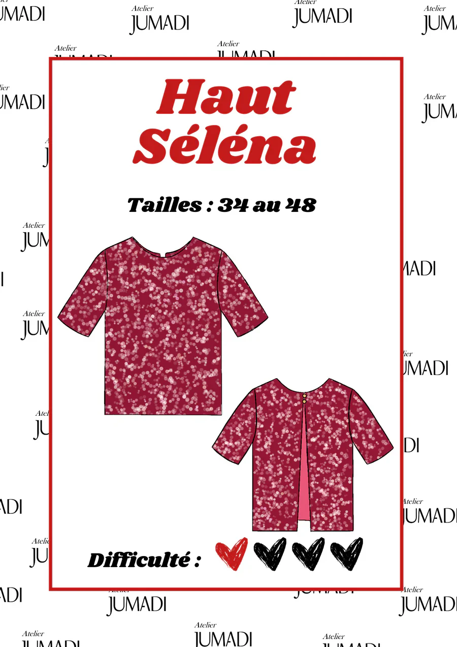 Image du produit 1