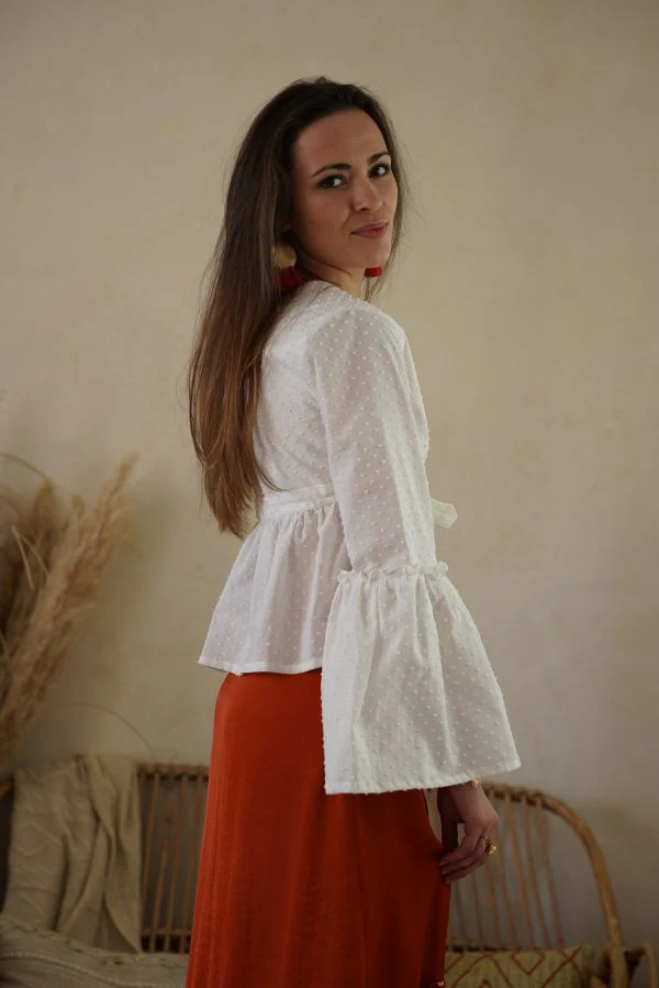 Miniature 2