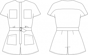 Miniature 5