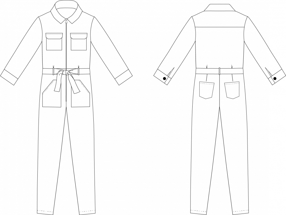Miniature 5