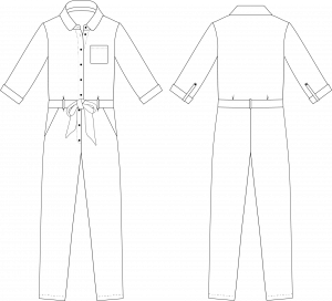 Miniature 5