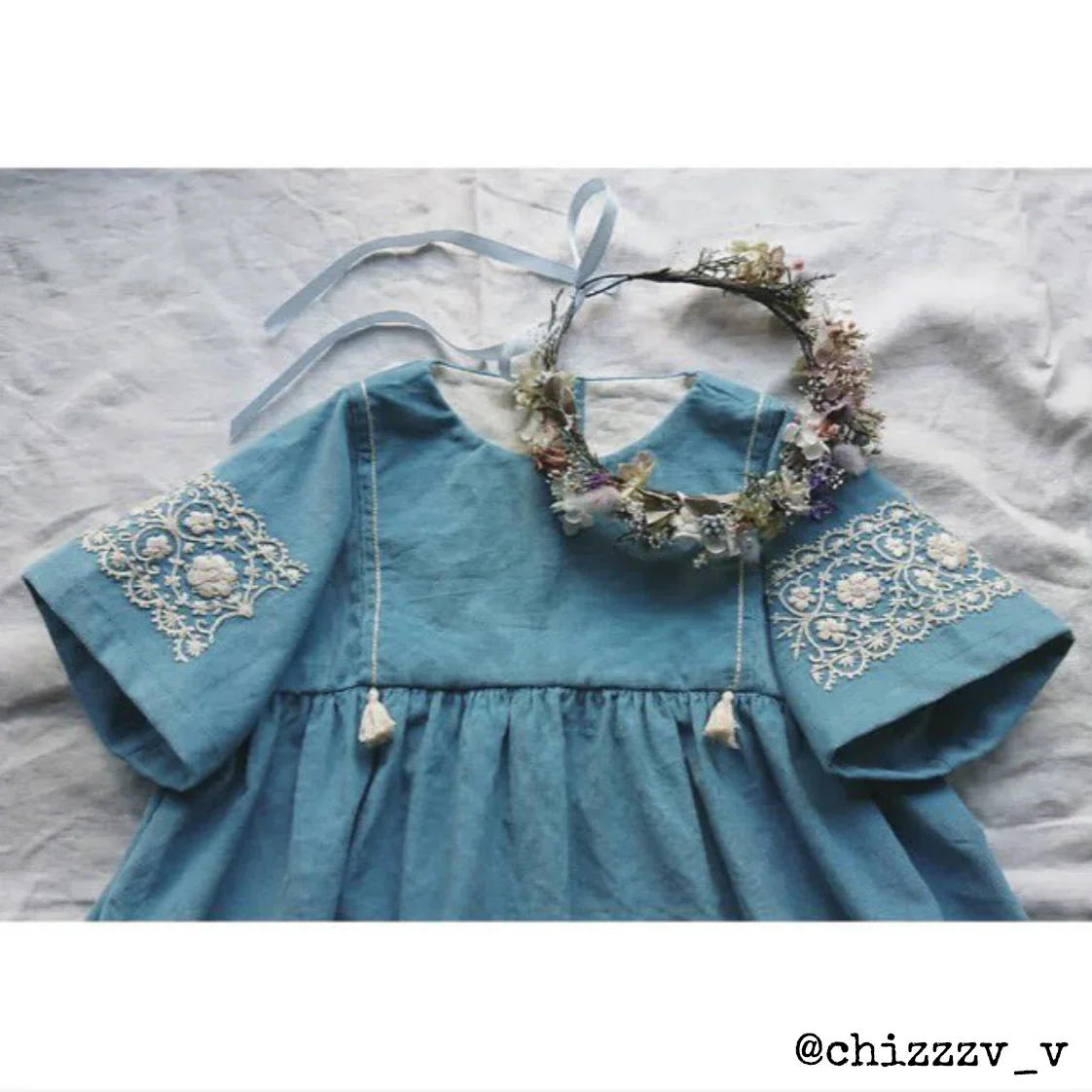 Miniature 17