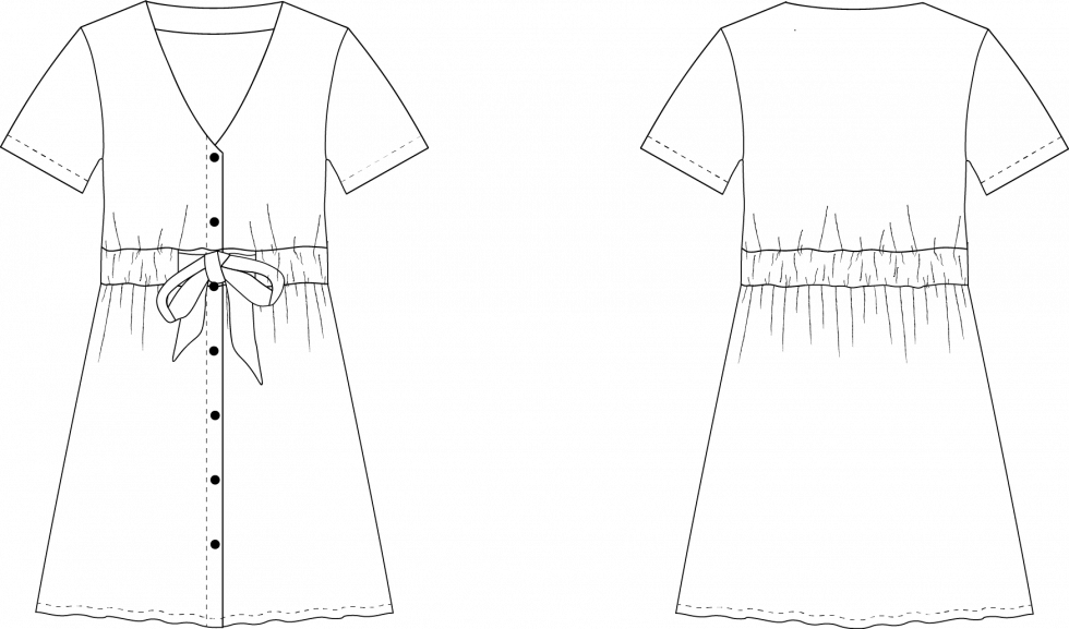 Miniature 5