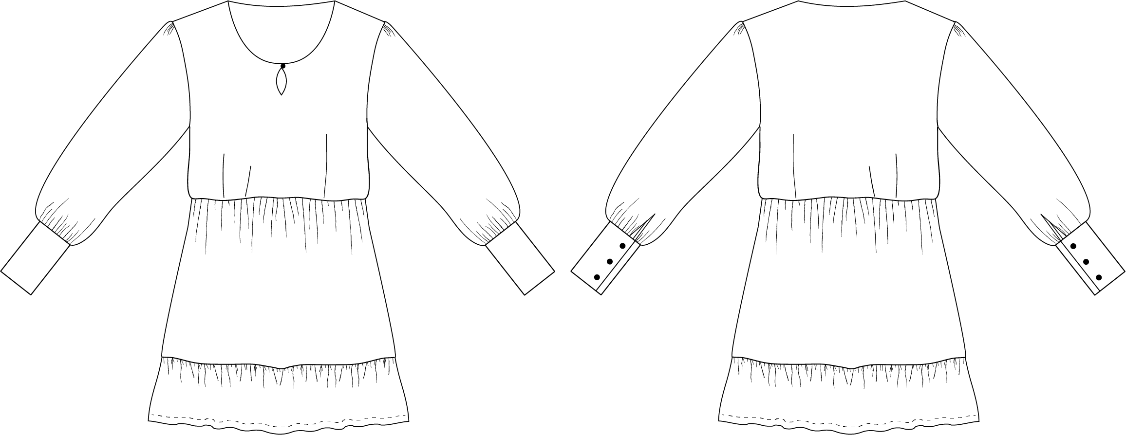 Miniature 7