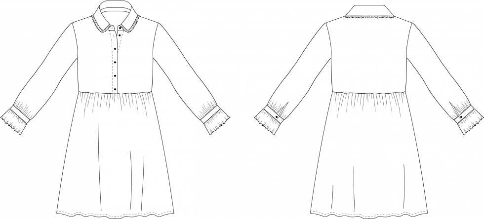 Miniature 5