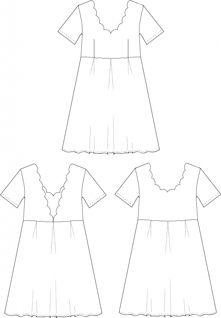 Miniature 5
