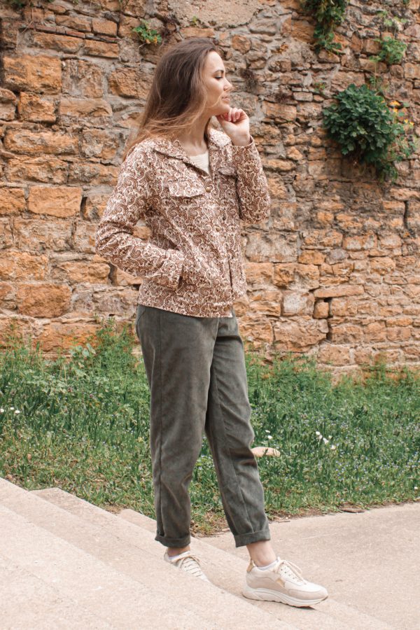Miniature 2
