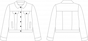 Miniature 5