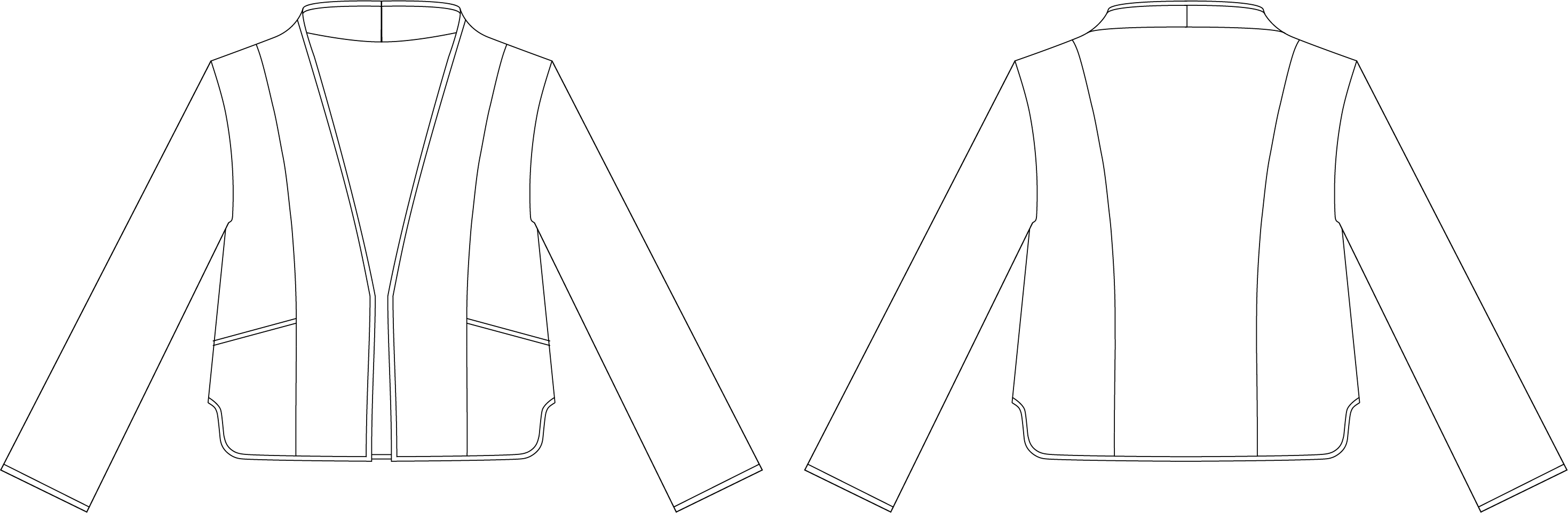 Miniature 5