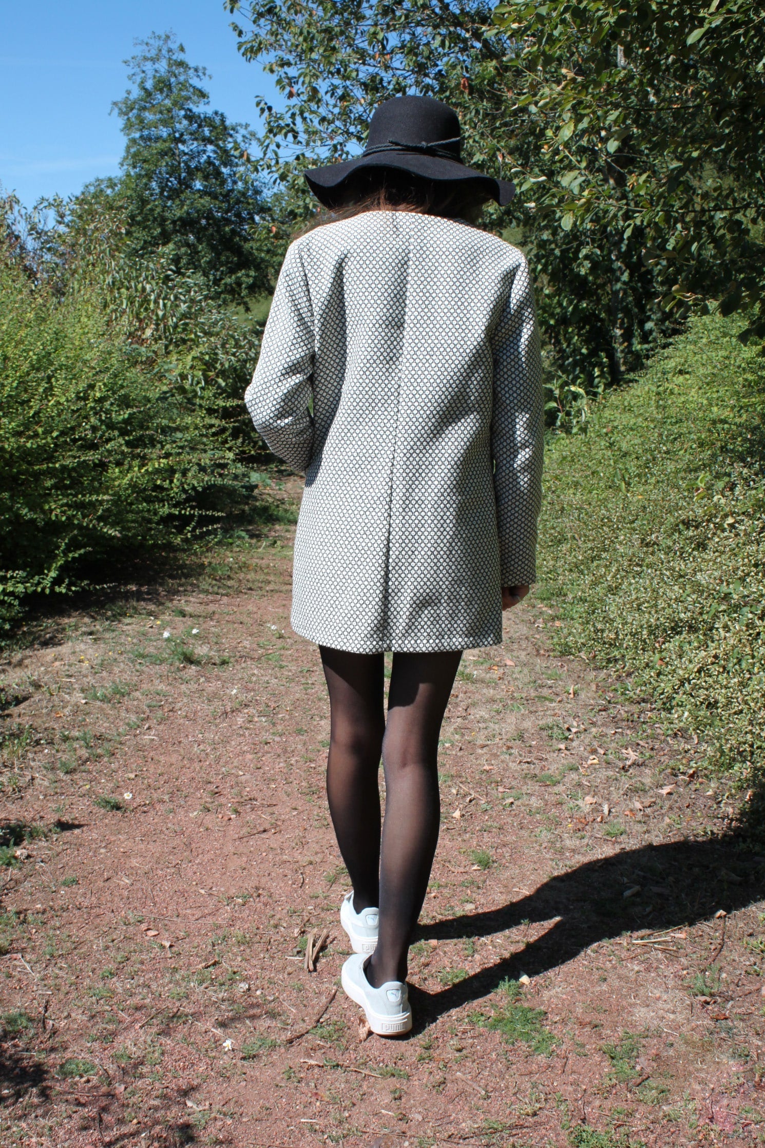 Miniature 3