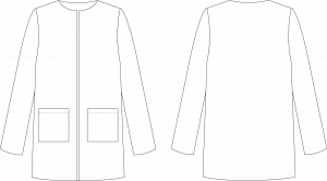 Miniature 5