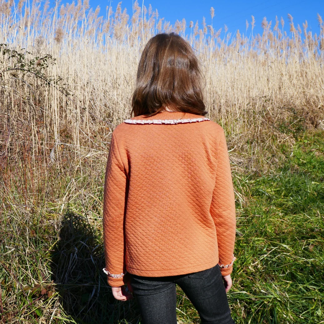 Miniature 7