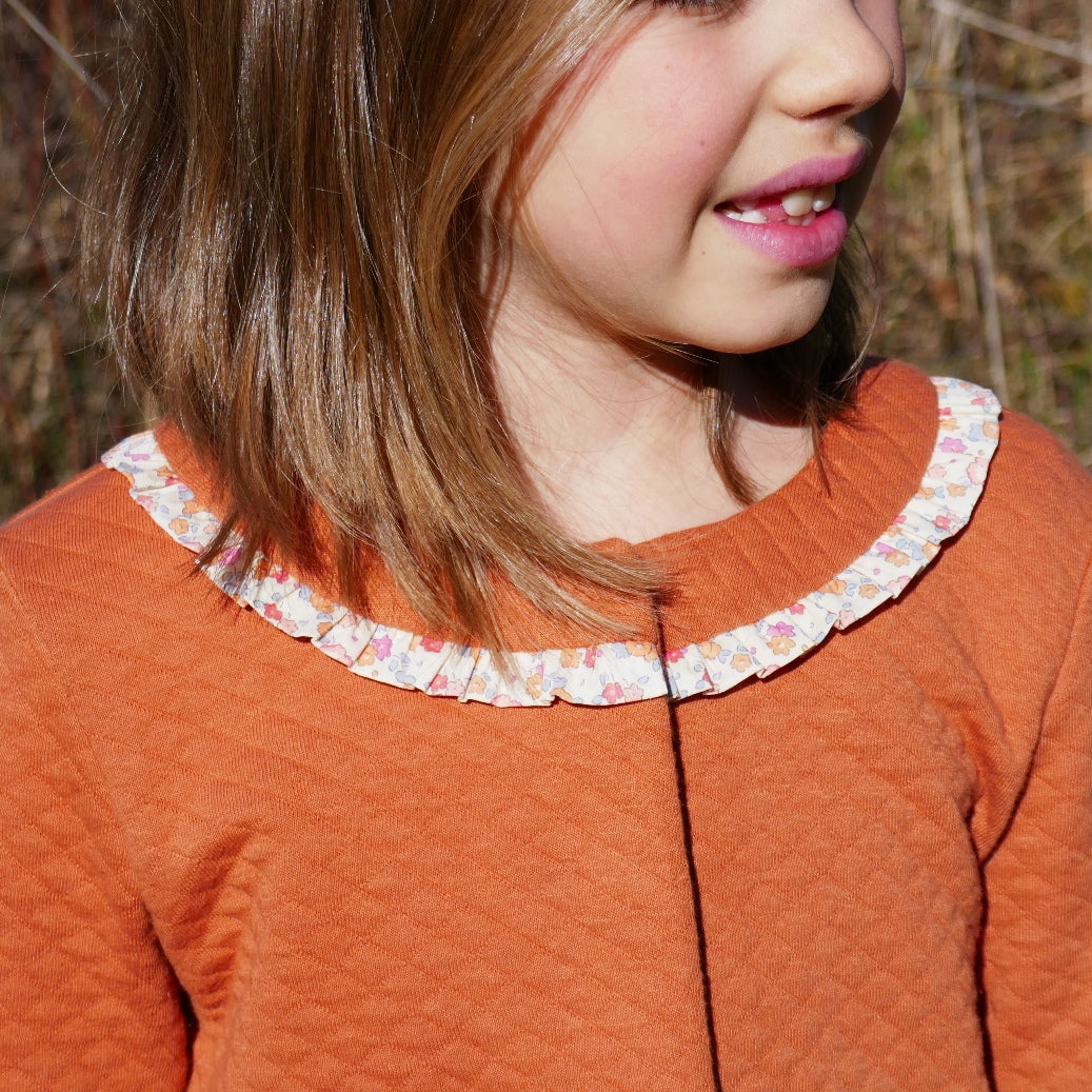 Miniature 8
