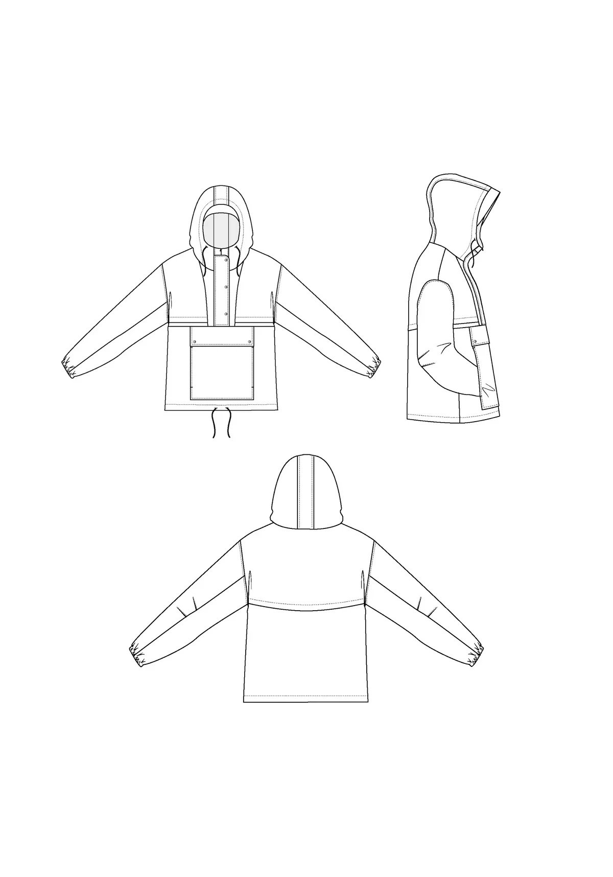 Miniature 3
