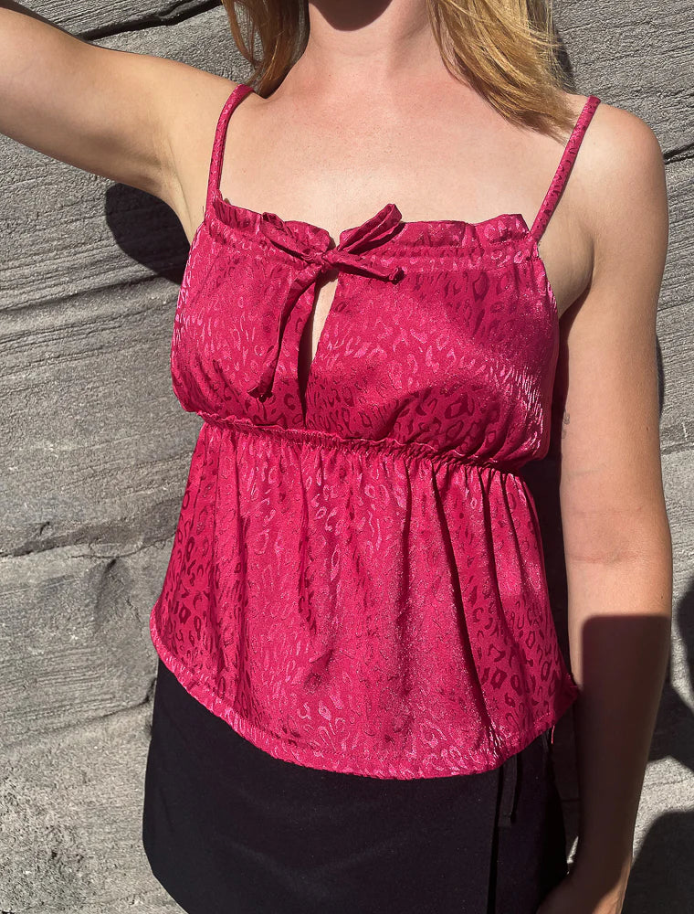 Miniature 11