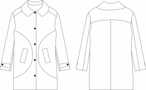 Miniature 5
