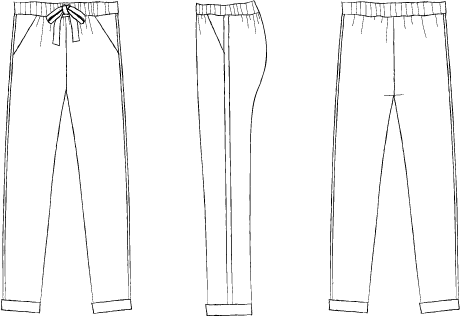 Miniature 5