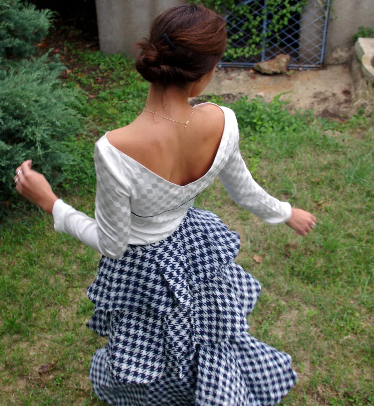 Miniature 18