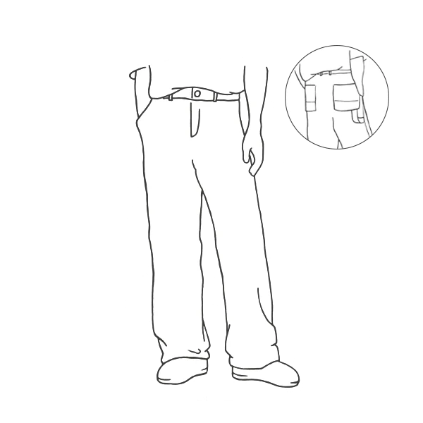 Miniature 12
