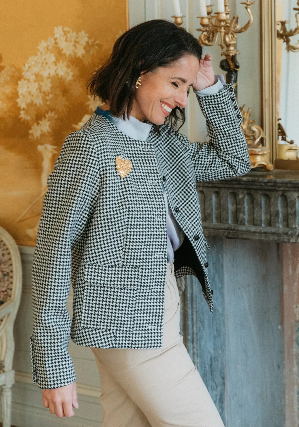 Miniature 15