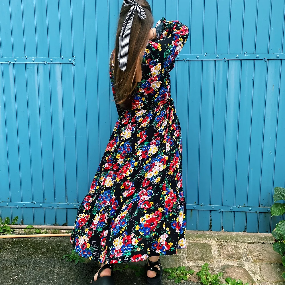 Miniature 5