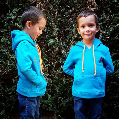 Miniature 4