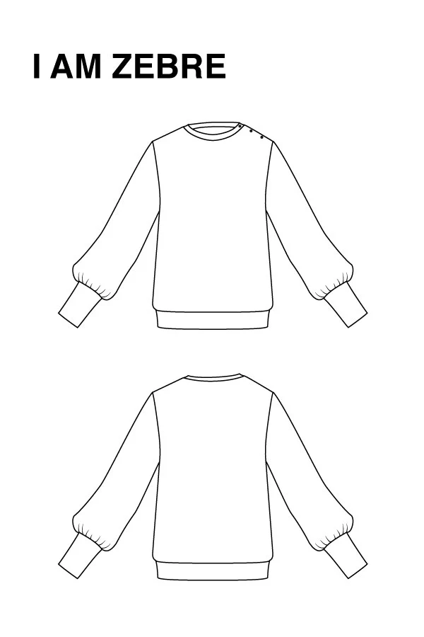 Miniature 12