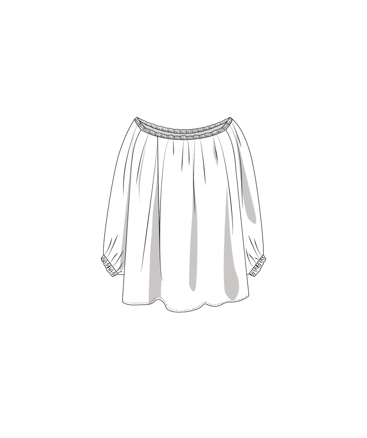Miniature 3