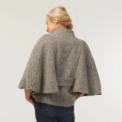 Miniature 6