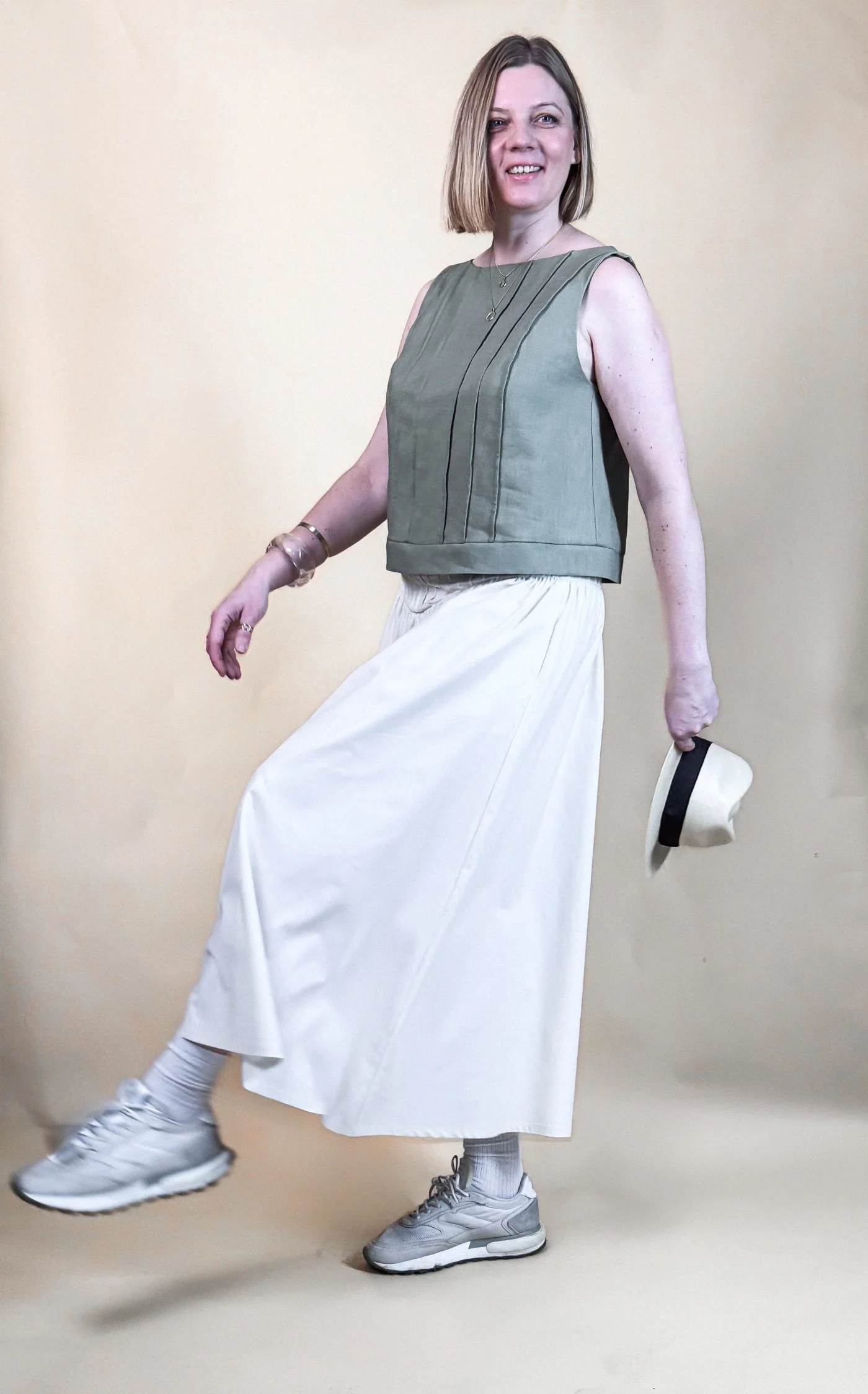 Miniature 5