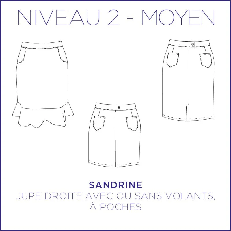 Miniature 5