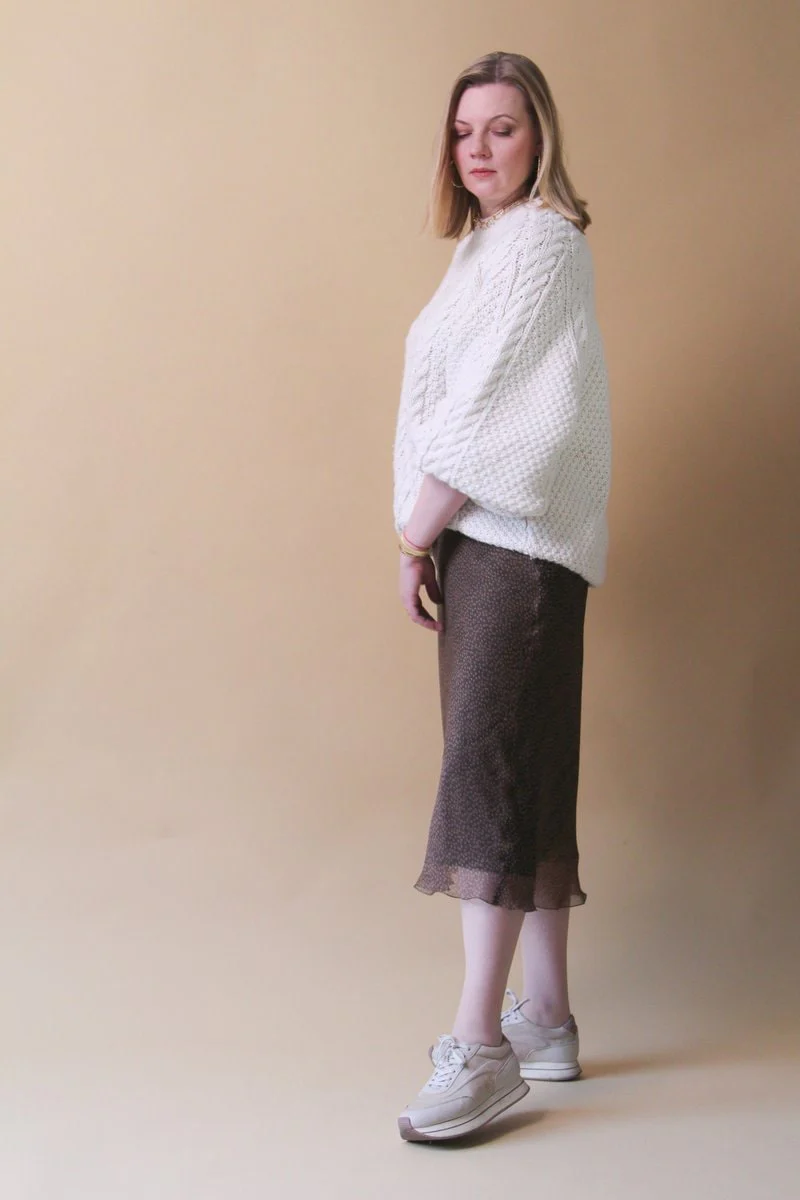 Miniature 4