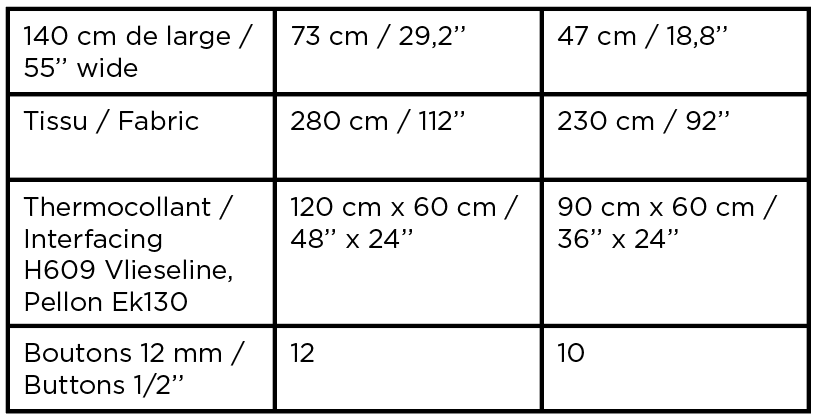 Miniature 17