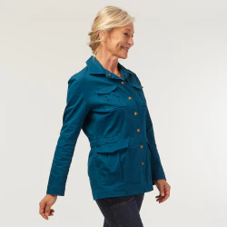 Miniature 6