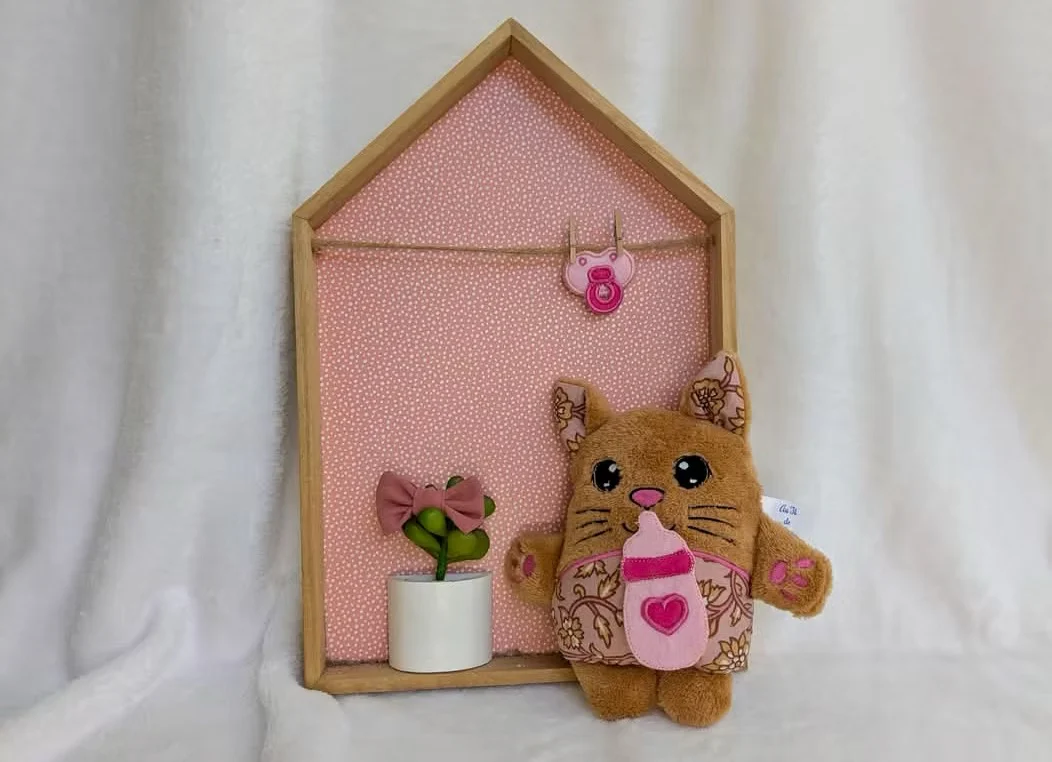 Miniature 4