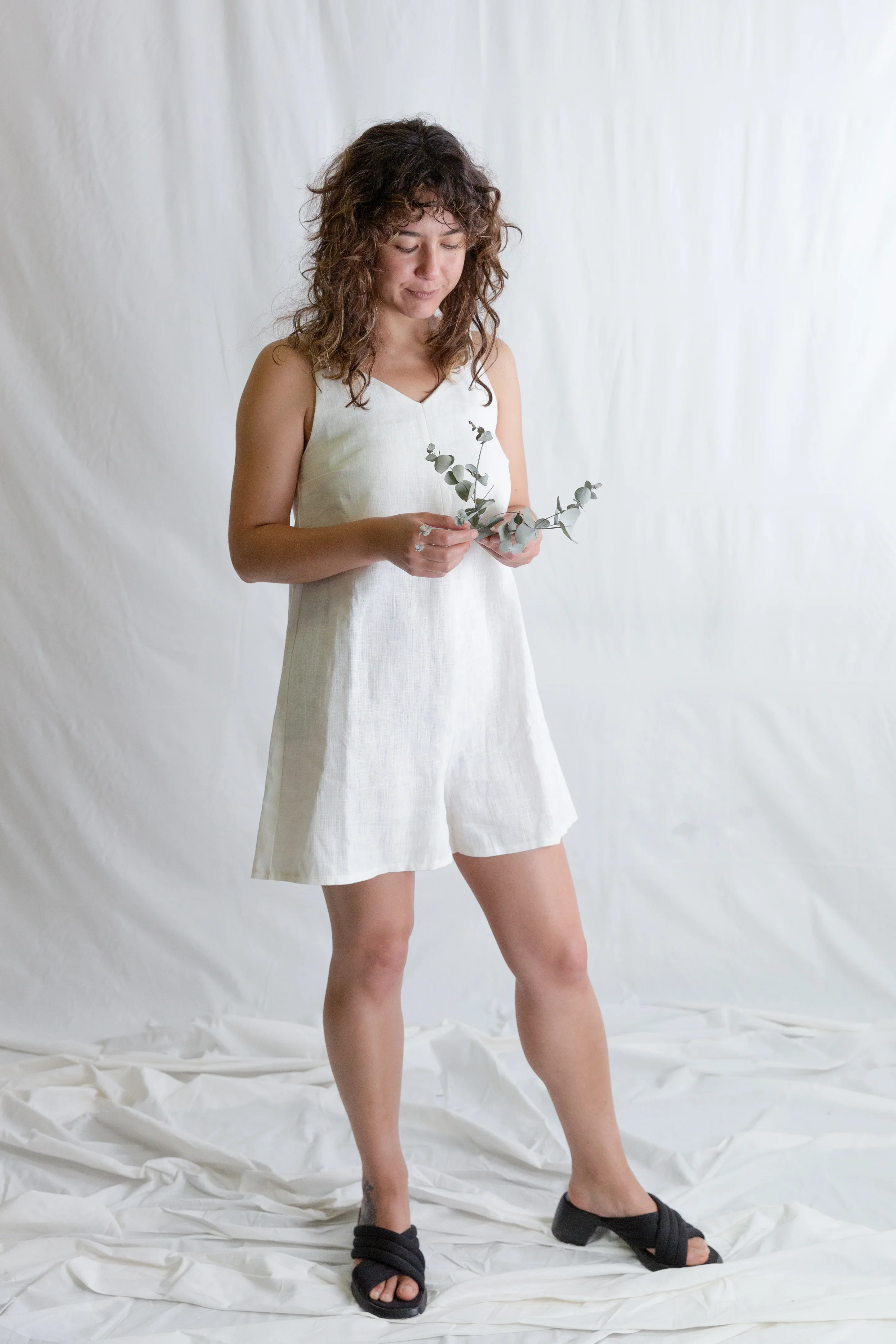 Miniature 5
